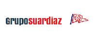 Grupo Suardiaz