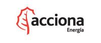 Acciona