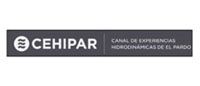 Cehipar