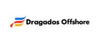 Dragados Offshore