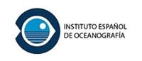 Spanish Institute of Oceanography
