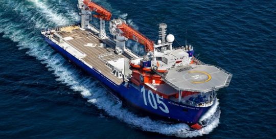 lay-vessels-north-ocean105---seaplace