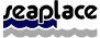 Seaplace Logo