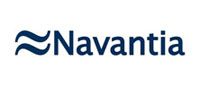 Navantia