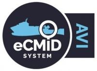 ecMID