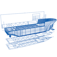 Ship Design