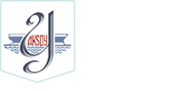 Gelibolu Shipyard