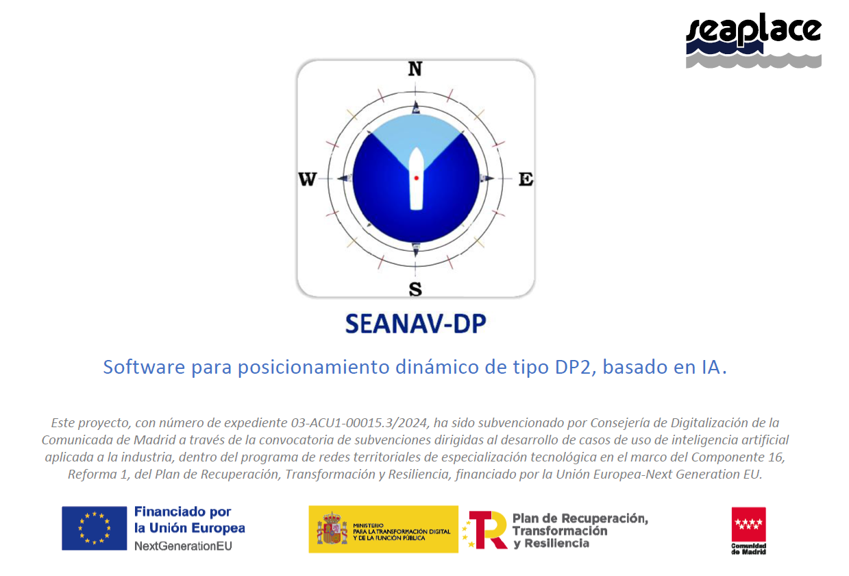 SEANAV