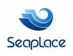 Seaplace Logo